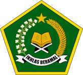 Logo Sekolah